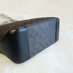 Coach Bags - Authentic Coach purse Coach Bags - Authentic Coach purse